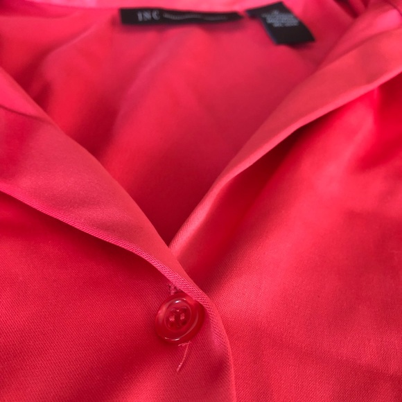 Blouse - Picture 3 of 3